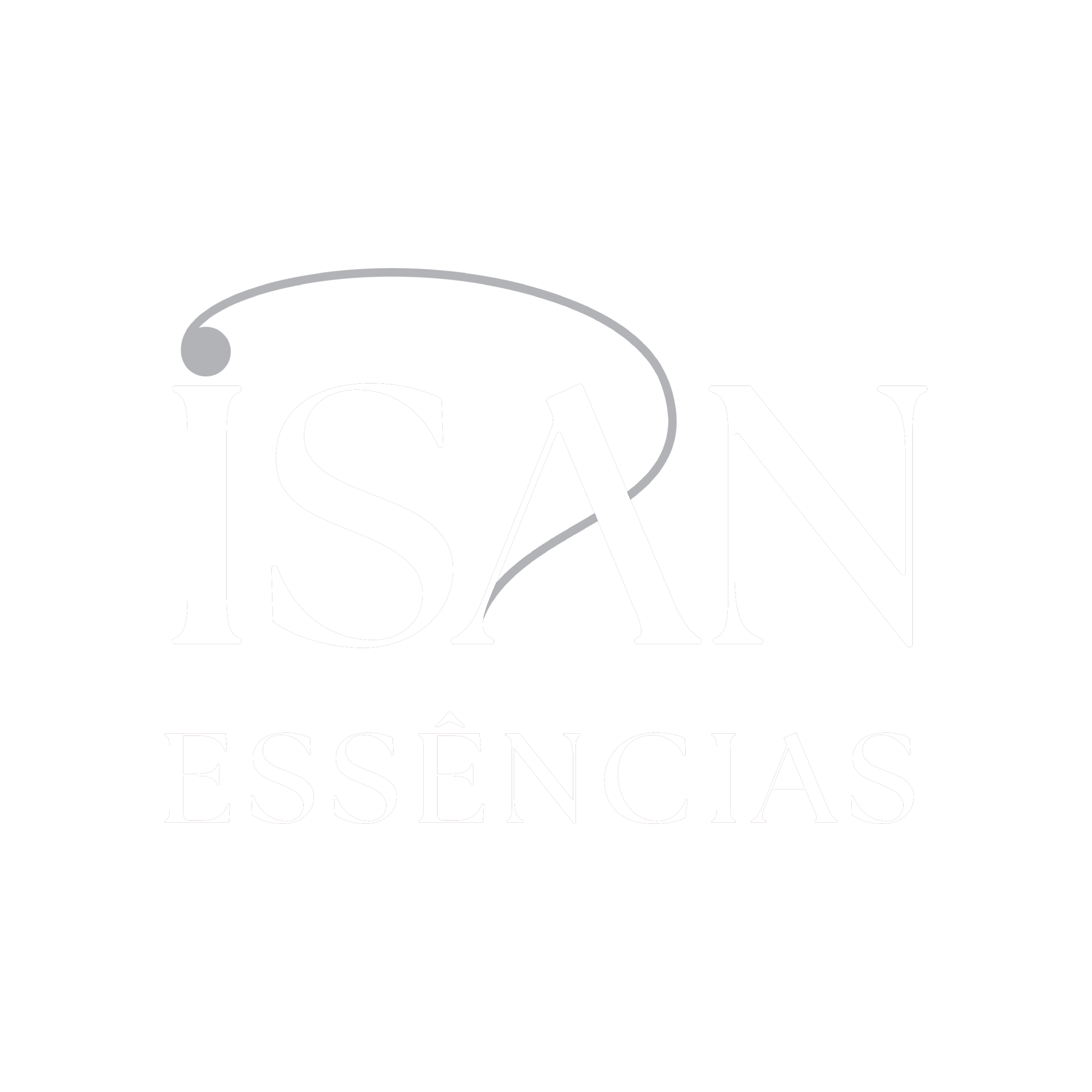 Isan Essências