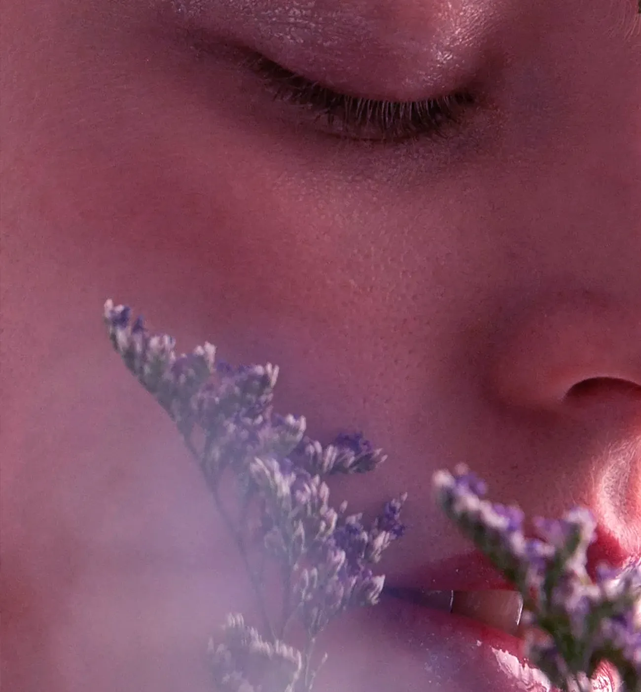 Sérum Âmbar — fragrância amadeirada sobre madeira