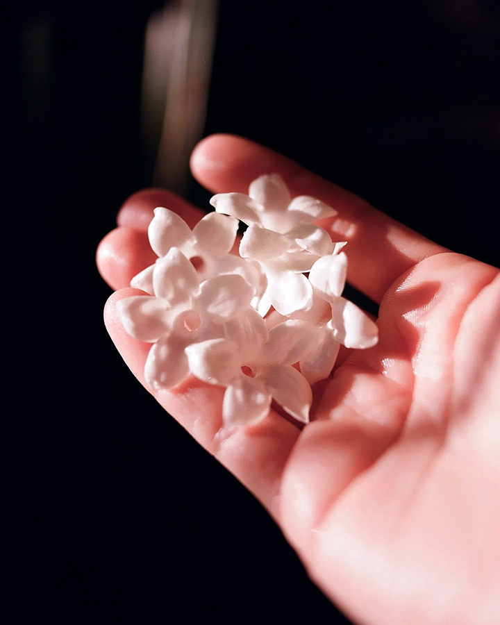 Conexão humana — bem-estar e afeto