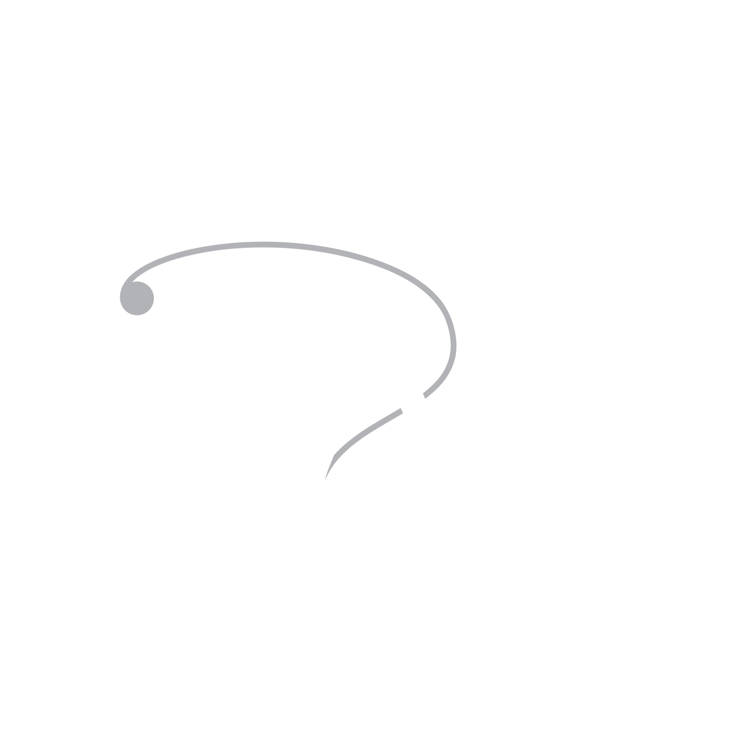 Isan Essências