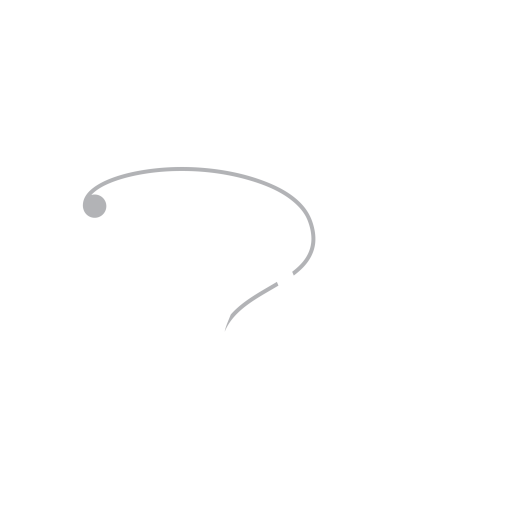 Isan Essências