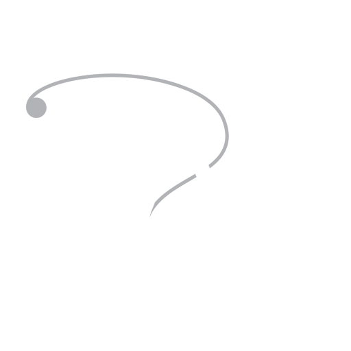 Isan Essências